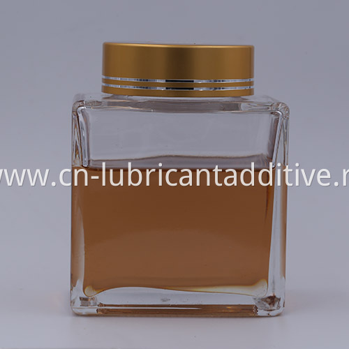 Industrial Antioxidant Dinonyl Diphenylamine